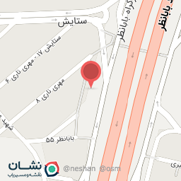 عکس فضای سبز