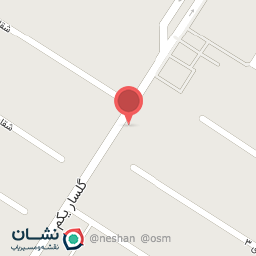 عکس پوشاک آنیسا