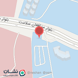 عکس بانک تجارت (دانشگاه کردستان)