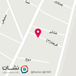 عکس شورای حل اختلاف ۳۰