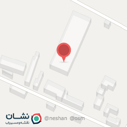 عکس شرکت فنی مهندسی تالیران