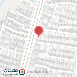 عکس بانک صادرات