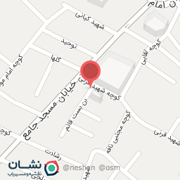 عکس کلینیک زیبایی و لیزر دکتر ایمان ایزدپناه