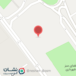 عکس برق یدک