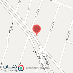 عکس کامپیوتر پارس