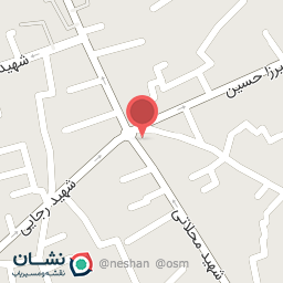 عکس سوپرمارکت دوستان