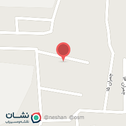 عکس شهرک بهشت