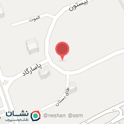 عکس حسینیه سیدالشهدا 