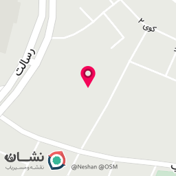 عکس برق فشارقوی