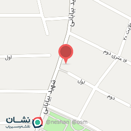 عکس آموزشگاه مسیر توانایی