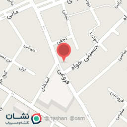 عکس فاراد انعکاس