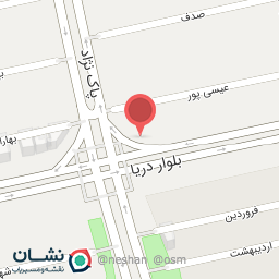 عکس کافموون