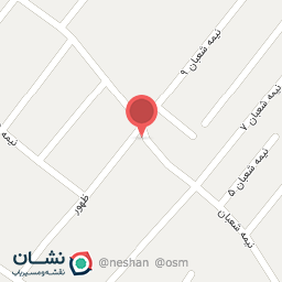 عکس نان خشک برکت یزد