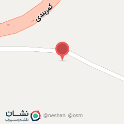 عکس سنگبری کمیل 