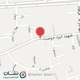 عکس کیف و کفش لیان