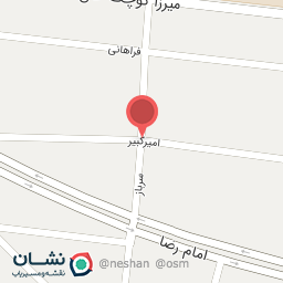 عکس ابزار و یراق یاقوتی