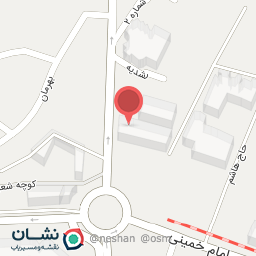 عکس لوازم ورزشی دنیز