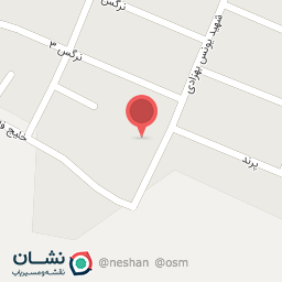 عکس مسجد النبی (ص)