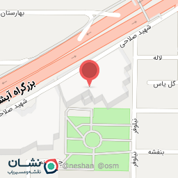 عکس کول کاپ