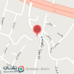 عکس کافی نت جهان نت