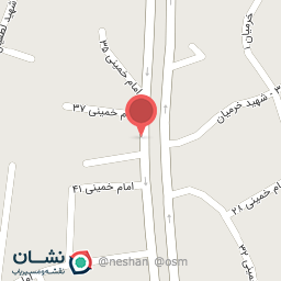 عکس تهیه غذا پدیده