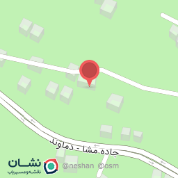 عکس تکیه و حسینیه الغدیر