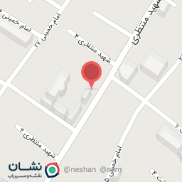 عکس لیزر راین خدمات حک و برش لیزر