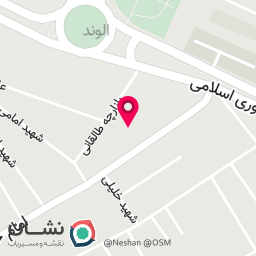 عکس موبایل آلما