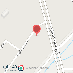 عکس مرکز بهداشت شماره 2