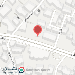 عکس اپل استور