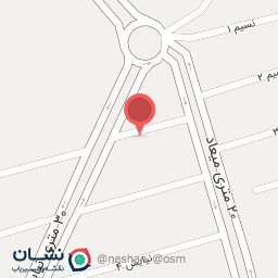 عکس دکوراسیون آنتیک