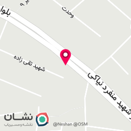 عکس برق خودرو کارفیکس