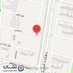 عکس فست فود سیب سس