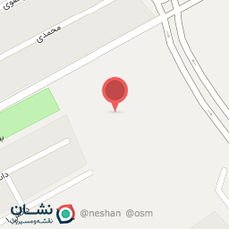 عکس مکانیکی رحیمی