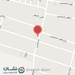 عکس طلا فروشی 