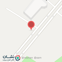 عکس شهریاری آریولند