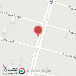 عکس داروخانه دکتر میرشمسی