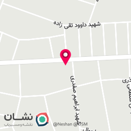 عکس گیم نت پازل Puzzle Game Center