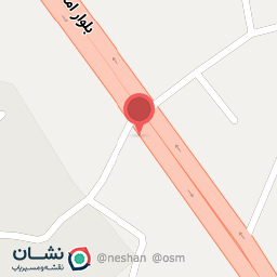 عکس فروشگاه مبلمان چوبینه