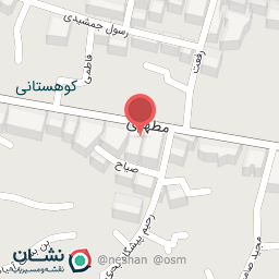 عکس سونوگرافی ورادیولوژی دکتر نادریانی