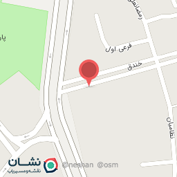 عکس موبایل صدرا