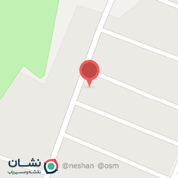 عکس تعمیرگاه موتورسیکلت مهدی