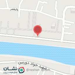 عکس سیگار فروشی بلال رضایی