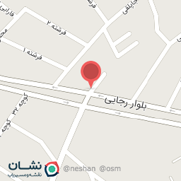 عکس مکانیکی اسماعیل سلطانی