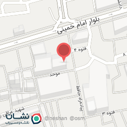 عکس اسباب بازی سام