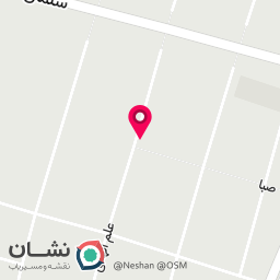 عکس کلینیک مشاوره و روان درمانی راه کمال