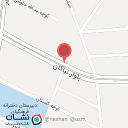 عکس آزمایشگاه بتن مهندس خواجه پور