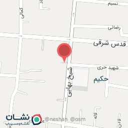 عکس صوتی و تصویری خادمی