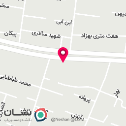 عکس بیمه سرمد نمایندگی سیفی پور