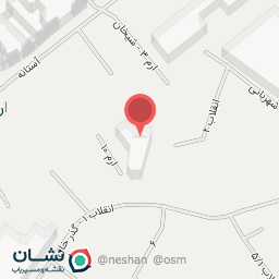 عکس اداری یاسر